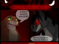 mohatu__s_reign__chapter3__page19_by_albinoraven666fanart-d4ni0na.jpg